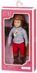 LORI ������ (15 ��) �������� ҳ��� LO31031Z - �������� 3