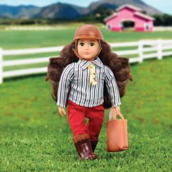 LORI ������ (15 ��) �������� ҳ��� LO31031Z - �������� 2