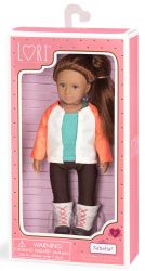 ����� LORI 15 �� ������� (���������������) LO31102Z - �������� 3