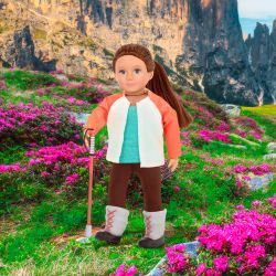 ����� LORI 15 �� ������� (���������������) LO31102Z - �������� 2