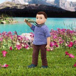 ����� LORI 15 �� �������� (��������������) LO31110Z - �������� 4