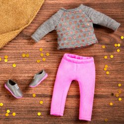 LORI ������ (15 ��) �������� � ������� ��� ������ ����� LO31113Z - �������� 3