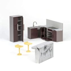 ��������� ��������� LORI �����'���� ����, �����, ���� LO37004Z - �������� 4