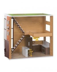 ��������� ��������� LORI �����'���� ����, �����, ���� LO37004Z - �������� 3