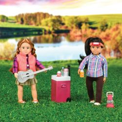 LORI ���� ��������� - ��������� ��� ������� LO37021Z - �������� 4