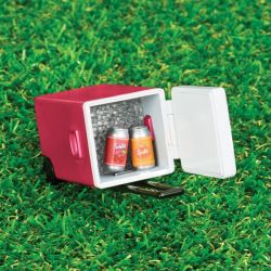 LORI ���� ��������� - ��������� ��� ������� LO37021Z - �������� 2