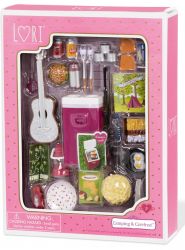 LORI ���� ��������� - ��������� ��� ������� LO37021Z - �������� 3