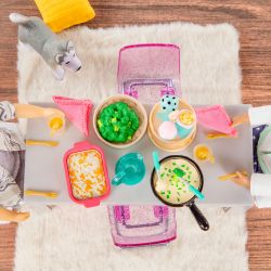 LORI ���� ��� ������ - ���� ��� ������� LO37030Z - �������� 4