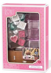 LORI ���� ��� ������ - ���� ��� ������� LO37030Z - �������� 3