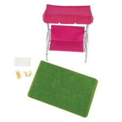 ������� ����� LORI ������ ��� ����� LO37032Z