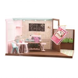 ������� ���� LORI ���� �����, ���� LO37037Z - �������� 3