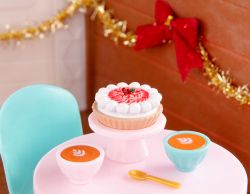 ������� ���� LORI ���� �����, ���� LO37037Z - �������� 10