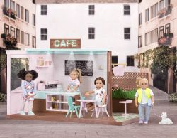 ������� ���� LORI ���� �����, ���� LO37037Z - �������� 2