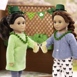 ������� ���� LORI ���� �����, ���� LO37037Z - �������� 7