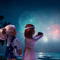 LORI Набір аксесуарів для туризму LO37042Z - Картинка 6