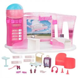 ������� ����� LORI �������� ����, ���� LO37054Z