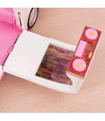 ��������� ��� ����� LORI ����������� LO37055Z - �������� 5