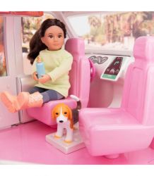 ��������� ��� ����� LORI ����������� LO37055Z - �������� 3