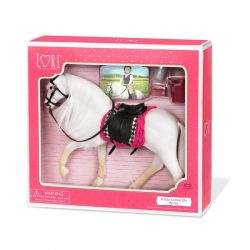 ������� ������ LORI ����� ������ ��������� LO38000Z - �������� 4