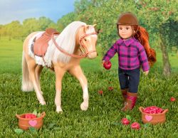 ������� ������ LORI ������������ ������ LO38004Z - �������� 2