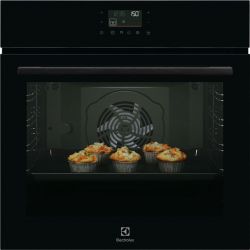 ������ ���� ���������� ELECTROLUX LOD7P86Z