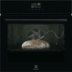������ ���� ���������� ELECTROLUX LOD7P87Z