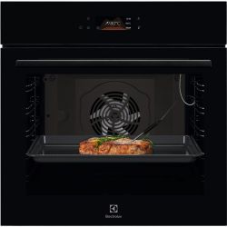   Electrolux , 72, A+, , , ,  ,  LOD8C39Z