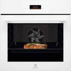 ������� ���� Electrolux �������������, 72�, A+, �������, ���������, ��������������� ������������, ����� LOE8F38V