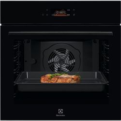   Electrolux , 72, A+, , , ,  ,  LOE8P38Z