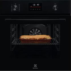   Electrolux , 65, A+, , , ,  ,  LOF4P06BK