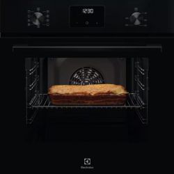   Electrolux , 65, A, , ,  ,  LOFGF00BK