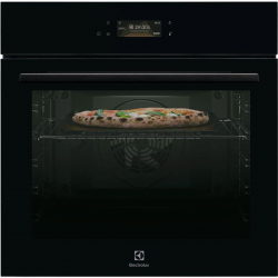 ������ ���� Electrolux ����������, 72�, A++, �������, ���������, �����, ����������� ��������, ������ LOX8P87WZ