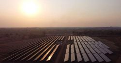 Фотоэлектрическая панель Leapton Solar LP182x210-M-66-NH-620W, Mono, TopCon, MBB, Halfcell, Silver frame LP210M66-NH-620W/SF - Картинка 3