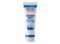 ������� ���������  Liqui Moly Silicon-Fett (3312) 100�� LQ3312