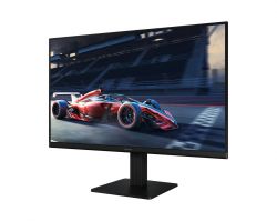 Монітор Samsung 23.8" S24D300 D-Sub, HDMI, IPS, 100Hz LS24D300GAIXUA - Картинка 10