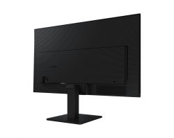 Монітор Samsung 23.8" S24D300 D-Sub, HDMI, IPS, 100Hz LS24D300GAIXUA - Картинка 5
