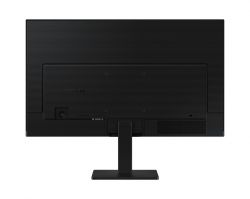 Монітор Samsung 23.8" S24D300 D-Sub, HDMI, IPS, 100Hz LS24D300GAIXUA - Картинка 2