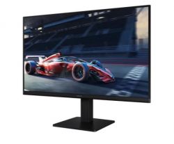  Samsung 27" S27D300 D-Sub, HDMI, IPS, 100Hz LS27D300GAIXUA