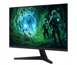  Samsung 27" Odyssey G5 27FG532E 2*HDMI, DP, IPS, 2560x1440, 240Hz, 0.3ms LS27FG532EIXUA