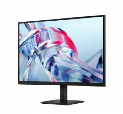 ������� Samsung 27" ViewFinity S7 HDMI, DP, IPS, 3840x2160 LS27H700EAIXUA