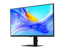  Samsung 32" S32D804 HDMI, USB, VA, 3840x2160, 4ms LS32D804UAIXCI