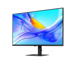������� Samsung 37"S37D802 HDMI, DP, USB, VA, 3840x2160, 4ms LS37D802UAIXUA