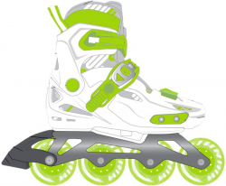 ��������� ������ 2E Lumi, ������ 33-36, ������� LSW-HA33-GREEN