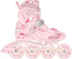 ��������� ������ 2E Lumi, ������ 33-36, ������� LSW-HA33-PINK
