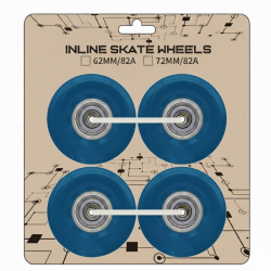 ������ �������� ���� 2� ��� ������ 70*24��, LED, 4 ��, ����� LSW-RWL70-BLUE