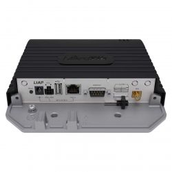 ����� ������� MikroTik LTAP-2HND&FG621-EA LTAP-2HND&FG621-EA - �������� 5