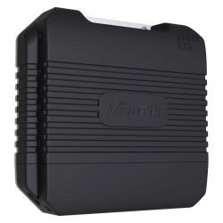 ����� ������� MikroTik LTAP-2HND&FG621-EA LTAP-2HND&FG621-EA - �������� 4