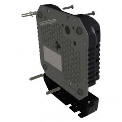 ����� ������� MikroTik LTAP-2HND&FG621-EA LTAP-2HND&FG621-EA - �������� 2