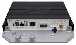 ����� ������� MikroTikLtAP-2HnD&R11e-LTE7 LTAP-2HND&R11E-LTE7