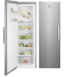   Electrolux, 186x6065, 278, E, NF, .,  LUS7ME28X